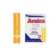 thumbnail image 2 of Arnica Pomada Montana Nártex Caja Con Frasco Con 28 g Arnica FRASCO, 2 of 2