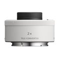 thumbnail image 1 of Lente teleconvertida Sony FE 2.0X para lentes Sony, 1 of 2