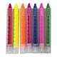 thumbnail image 4 of Crayones Maquillaje Neon Prichos Halloween Varios Modelos 1 Pieza, 4 of 5