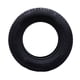 thumbnail image 5 of Llanta Joyroad Tour RX1 185/70R13 75T, 5 of 6