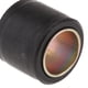thumbnail image 4 of 16-Pack 10mm + 14mm Motocicleta Amortiguador Buje De Suspensión Bujes De Goma Para Piezas Actualizadas, 4 of 7