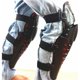 thumbnail image 5 of Moto Rodilleras Protectoras Moto Rodilleras Motocicleta Motocross, 5 of 9