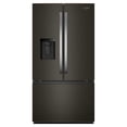 thumbnail image 1 of Refrigerador Whirlpool 30 pies French Door Xpert Inverter, 1 of 6