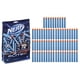 thumbnail image 3 of Juego de espuma Hasbro Nerf Elite 2.0 con 70 dardos de repuesto, 3 of 6
