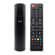 thumbnail image 1 of Control Para Red V VOPO Cuory Android Tv, 1 of 4