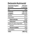 thumbnail image 3 of Mix de botanas Great Value crujimix 70 g, 3 of 3