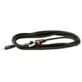thumbnail image 2 of Cable Plug 35 St A 2 Plug 63 De 3 Mt Soundtrack, 2 of 3