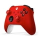 thumbnail image 3 of Control Inalámbrico Xbox One Series Microsoft X/S Pulse Red (Rojo), 3 of 5