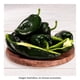 thumbnail image 2 of Chile Poblano Por Kilo, 2 of 5