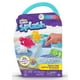 thumbnail image 1 of Arena Magnética Kinetic Sand Spin Master Caja De Salpicadura, 1 of 4