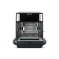 thumbnail image 2 of Horno Freidora de Aire Instant Pot® Vortex® Plus de 9.4 L, 2 of 5