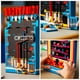 thumbnail image 5 of Set LEGO Super Mario Máquina arcade de Donkey Kong 72051, 5 of 7