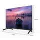 thumbnail image 3 of TV Onn 32 pulgadas HD Roku TV LED 32CL10GR, 3 of 9