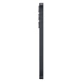 thumbnail image 4 of Smartphone Samsung Galaxy A35 5G Negro 128GB Desbloquedado, 4 of 4