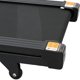 thumbnail image 4 of Sunny Health & Fitness Caminadora con auto inclinación (Color Negro) SF-T7705-B, 4 of 7