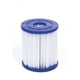 thumbnail image 3 of Alberca Rigida Bestway 3.66x76 Estructural Filtro Redonda Jardin, 3 of 4