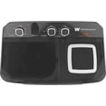 thumbnail image 3 of Lavadora semiautomática White-Westinghouse 11 kg WWXCTT11703BK, 3 of 3