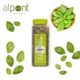 thumbnail image 4 of ALPONT GOURMET, Albahaca, 185 Gramos, 4 of 4
