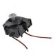 thumbnail image 4 of Stick Sencillo Nuevo Reemplazo Nintendo 64, 4 of 5