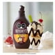 thumbnail image 4 of Jarabe  de chocolate Hershey's líquido botella dispensadora 589 g, 4 of 5