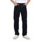 thumbnail image 2 of PANTALON VAQUERO GRUESO MEZCLILLA HOMBRE AZUL OSCURO, 2 of 4