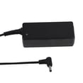 thumbnail image 4 of Para ASUS 45W 19V 2.37A 4,0*1,35mm portátil cargador adaptador de corriente 100-240V, 4 of 8