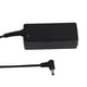 thumbnail image 4 of Para ASUS 45W 19V 2.37A 4,0*1,35mm portátil cargador adaptador de corriente 100-240V, 4 of 8
