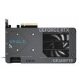 thumbnail image 3 of Tarjeta de Video GIGABYTE GeForce RTX 5060 Ti EAGLE OC 8GB GDDR7 2 Fan DLSS 4 PCI Express 5.0 IA GV-N506TEAGLE OC-8GD, 3 of 3