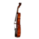 thumbnail image 3 of Violín VCH114/4, 3 of 4