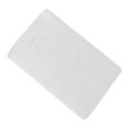 thumbnail image 2 of Popular DIY Soft Clay 250 g Single Monochrome Polymer Clay( White), 2 of 3