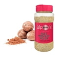 thumbnail image 3 of ALPONT GOURMET, Nuez Moscada Molida, 300 Gramos, 2 Piezas, 3 of 5