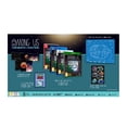 thumbnail image 2 of Among Us Edición Crewmate Xbox Series X Físico, 2 of 4