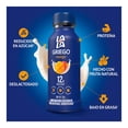 thumbnail image 3 of Yogurt Bebible Lala Griego Mango 220 g, 3 of 4