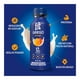thumbnail image 3 of Yogurt Bebible Lala Griego Mango 220 g, 3 of 4