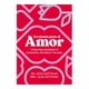 thumbnail image 1 of La Receta Para El Amor Editorial Planeta Mexicana Sa De Cv 0001, 1 of 2