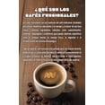 thumbnail image 3 of Café Soluble Pre-Entreno Advance Labs Coffee Fit Termogénico 30 Tazas 180g, 3 of 3