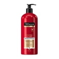 thumbnail image 1 of Acondicionador Tresemmé antifrizz keratina & ácido hialurónico 715 ml, 1 of 3