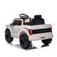 thumbnail image 4 of Montable Ford Raptor F-150 Con Licencia Ford De 12v, 4 of 5