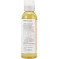 thumbnail image 2 of Aceite Hidratante NOW Solutions de Onagra 120 ml, 2 of 3