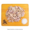 thumbnail image 3 of Carne de Cerdo Deshebrada SuKarne, Lista para Cocinar, 300 g, 3 of 7