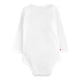 thumbnail image 4 of Pañalero Baby Creysi para Bebé Unisex Blanco Talla 18 Meses, 4 of 4
