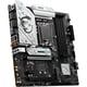 thumbnail image 2 of Tarjeta Madre MSI B760M GAMING PLUS WIFI LGA 1700 4x DDR5 2x M.2 PCIe 4.0 USB-C WIFI 6E BT 5.3 Micro ATX, 2 of 6