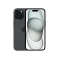 thumbnail image 1 of Celular APPLE iPhone 15 128GB Chip A16 6.1" OLED Super Retina XDR, 1 of 2