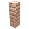 thumbnail image 2 of Juego de Mesa Novelty Torre del Beber, 2 of 3