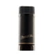 thumbnail image 3 of Paquete de 3 Brandy Torres 5 1.5 L Torres Paquete de 3, 3 of 3