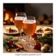 thumbnail image 5 of Sidra Ambar World Table 680 ml, 5 of 5