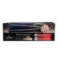 thumbnail image 4 of Plancha Alaciadora Gama Italy Keratin Elegance Led 230°c, 4 of 5