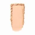 thumbnail image 2 of Base en Polvo Maybelline Superstay Flex Powder 111 CB de 9g, 2 of 6
