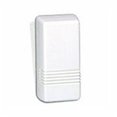 thumbnail image 1 of Estuche de contacto Honeywell 5816WHCASE, 1 of 1