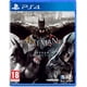 thumbnail image 1 of Batman Arkham Collection 3 Games EU para PlayStation 4 Warner PS4, 1 of 2
